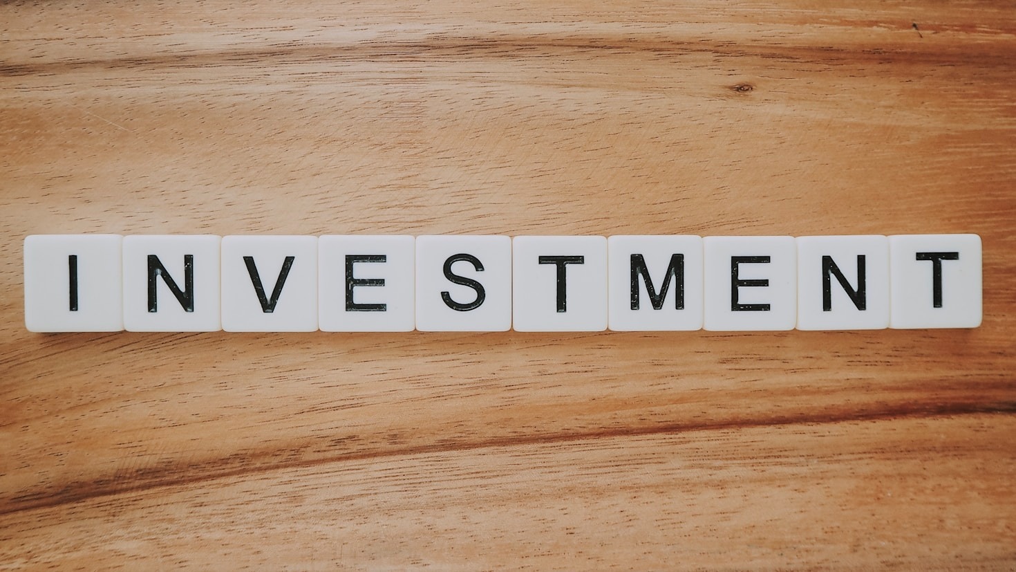 Crece tu portafolio con estrategias de los expertos en Círculo Inversionista