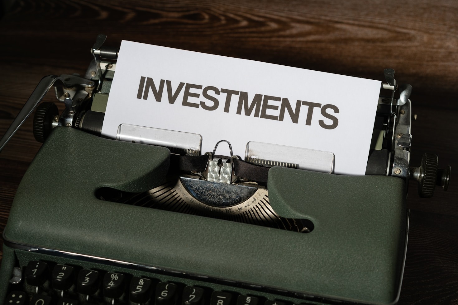 Las claves para construir un camino financiero exitoso desde hoy